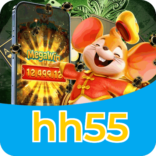 Download iOS hh55