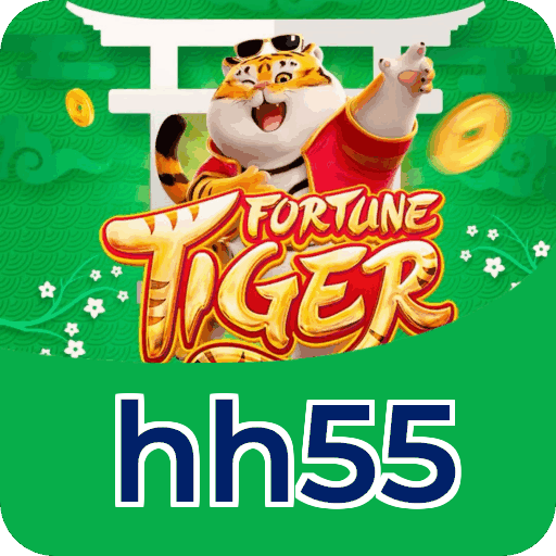 Jogos Fortune 20+