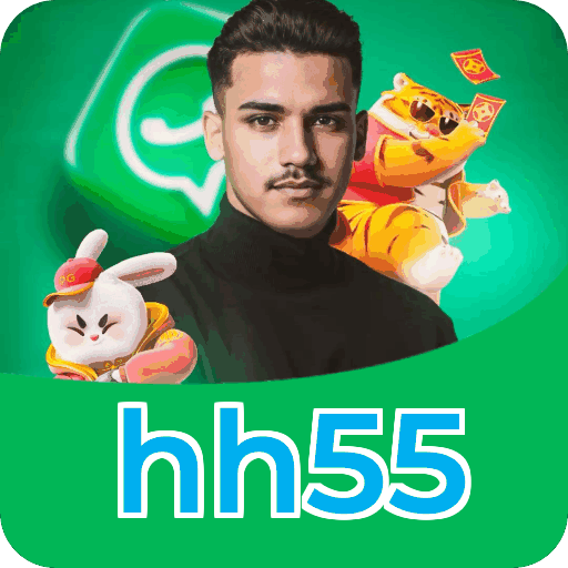 Programa VIP hh55