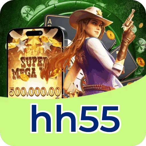 Download Android hh55