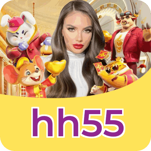 Telegram Promoções