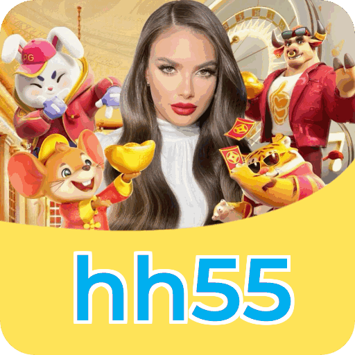 Baixar APK hh55