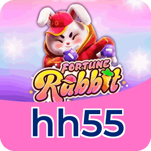 Jogos com maior RTP na hh55