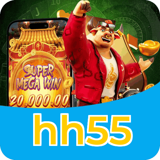 Mahjong Ways Slot - PG Soft