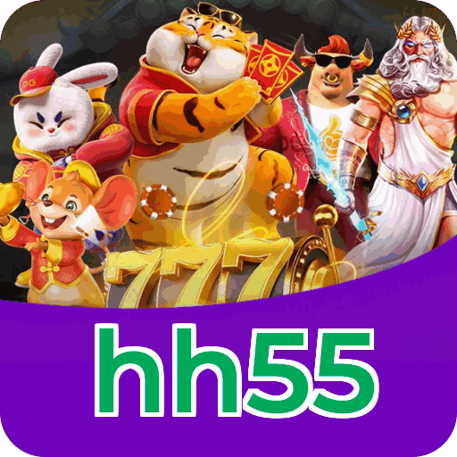 Pagamentos e segurança no app