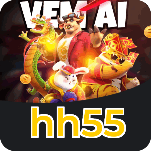 Cashback Semanal hh55