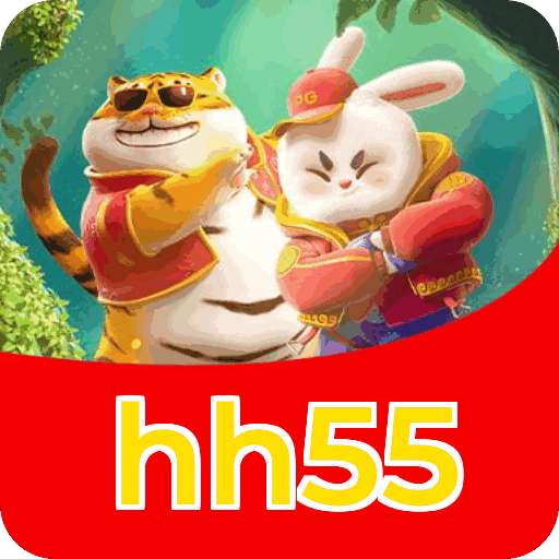 Gates of Olympus Slot - Pragmatic Play