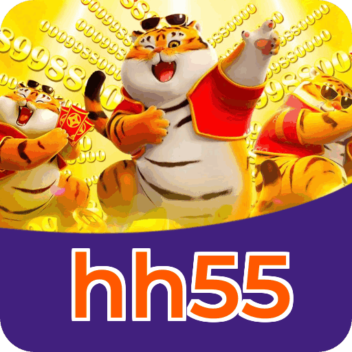 Blackjack ao vivo - Mesas VIP com dealers profissionais